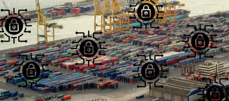 cyberport